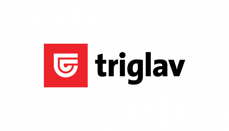 https://www.triglav.si/ Zavarovalnica Triglav, d. d.